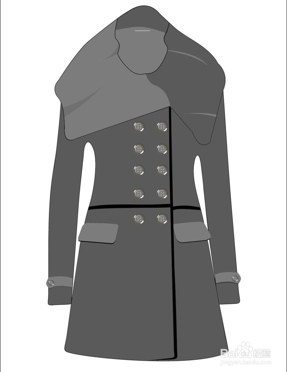 母亲节送什么礼物给妈妈最好?最有意义?