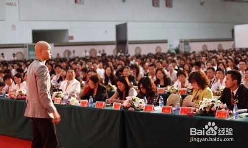 写好演讲稿的关键要素有哪些