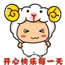 怎么让越来越多的人喜欢你？