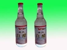 怎么腌制辣椒