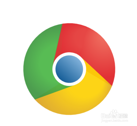 html+css3实现logo转动效果