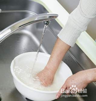 笋扒冬瓜的做法