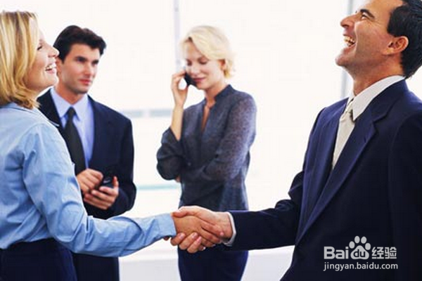 在职场中要养成的良好习惯