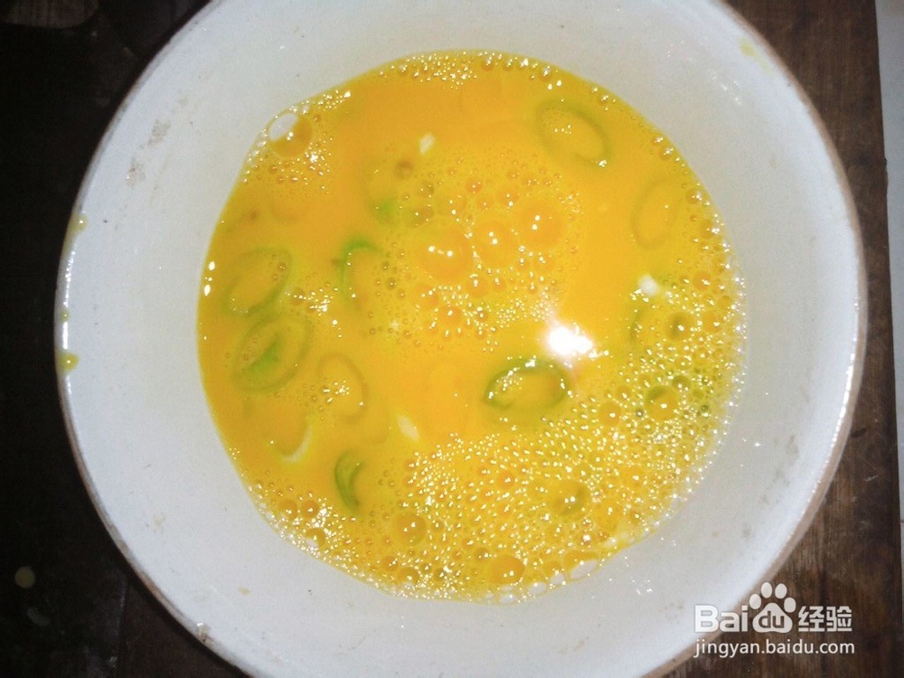 炒方便面怎么做