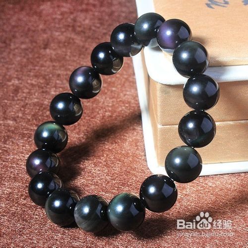 水晶饰品可以用来祛除哪些都市病？