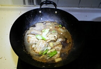 蒜香带鱼，真好吃，快来看看吧！