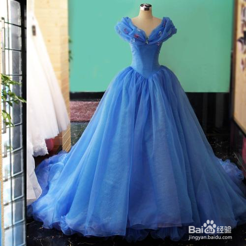 拍婚纱照应该注意哪些问题