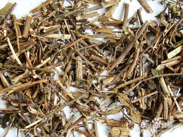 九里光的作用和效果有哪些？