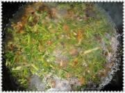 土豆泥的家常做法