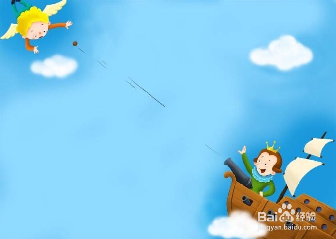 如何给孩子讲故事