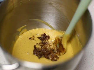 红枣核桃糕怎么做