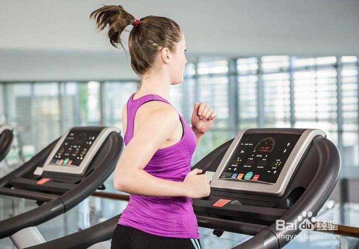 爬完山后小腿肌肉酸痛怎么缓解