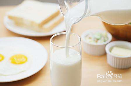 慢性胃炎吃什么食物好呢