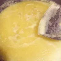 超级好吃凤梨酱