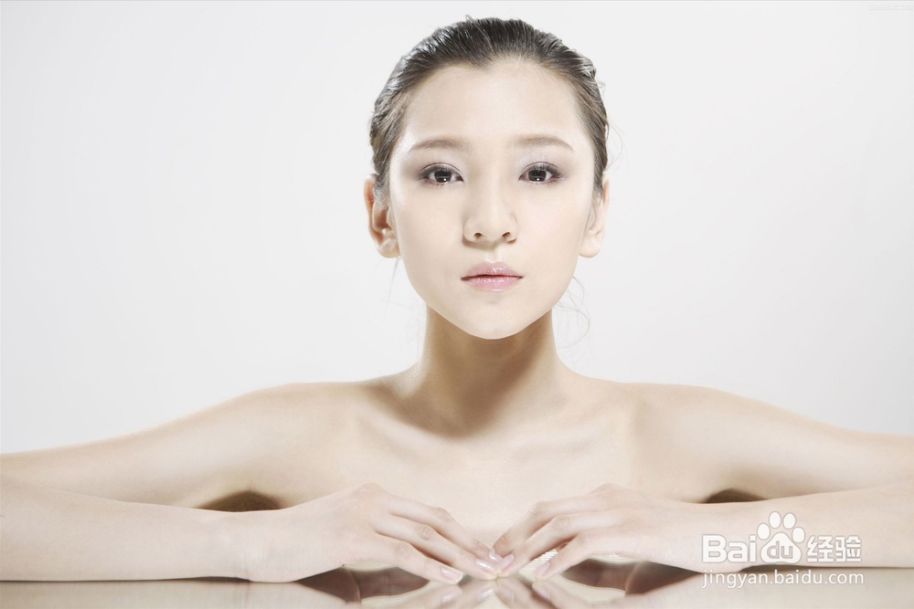 夏天可以打美白针吗 要这样护理才可以打美白针