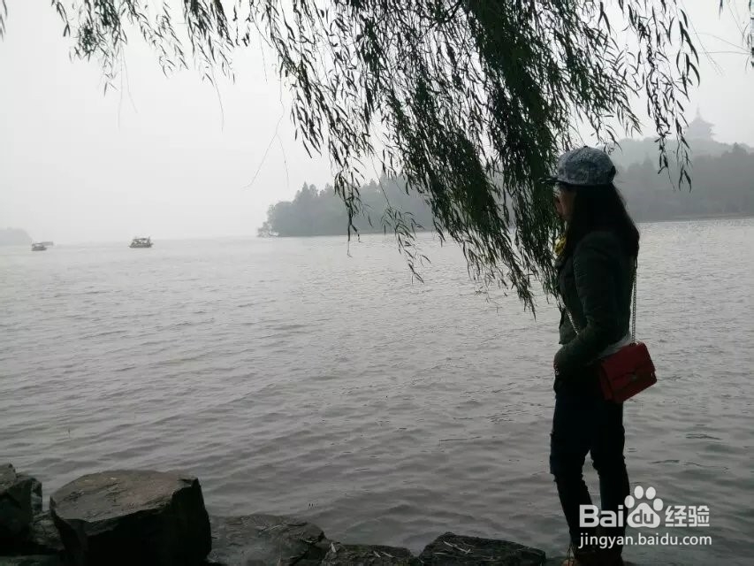 爱错了一个人怎么办
