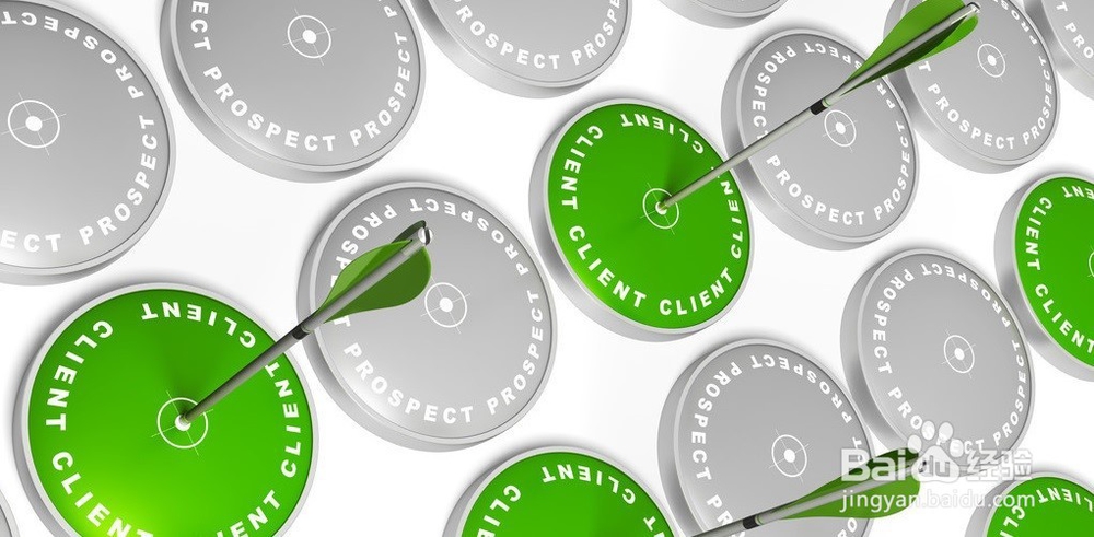 如何生产美食自媒体内容