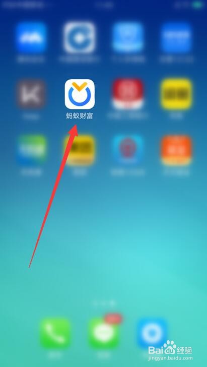 基金如何看是否满仓