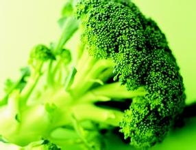 什么食物能让你越吃越健康，越吃越年轻