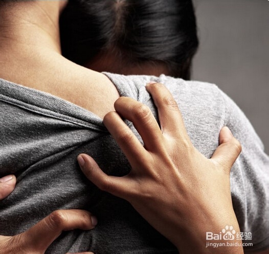 女人怎样学会不被情所累