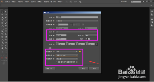 31097f43d7d4483130a46712d40f822b75ee51e4.jpg?x-bce-process=image%2Fresize%2Cm_lfit%2Cw_500%2Climit_1%2Fformat%2Cf_auto%2Fquality%2Cq_80