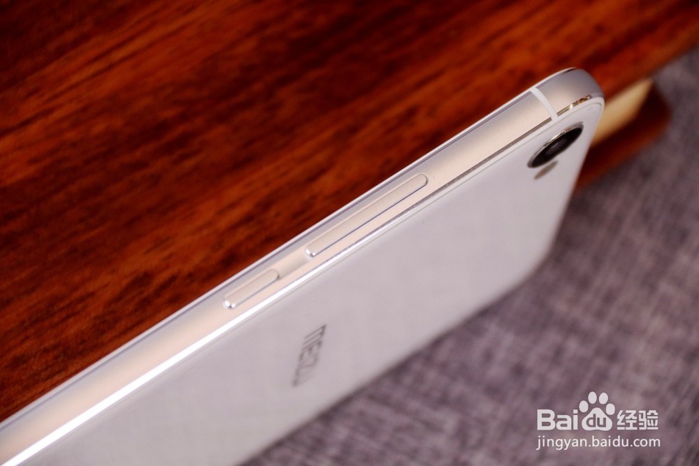 魅蓝X评测:P20+双玻璃打造最优秀的魅蓝