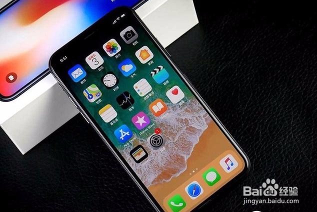 iPhone X与华为 Mate 10拍照对比评测