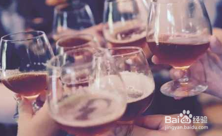 夏季肝脏养护六要点