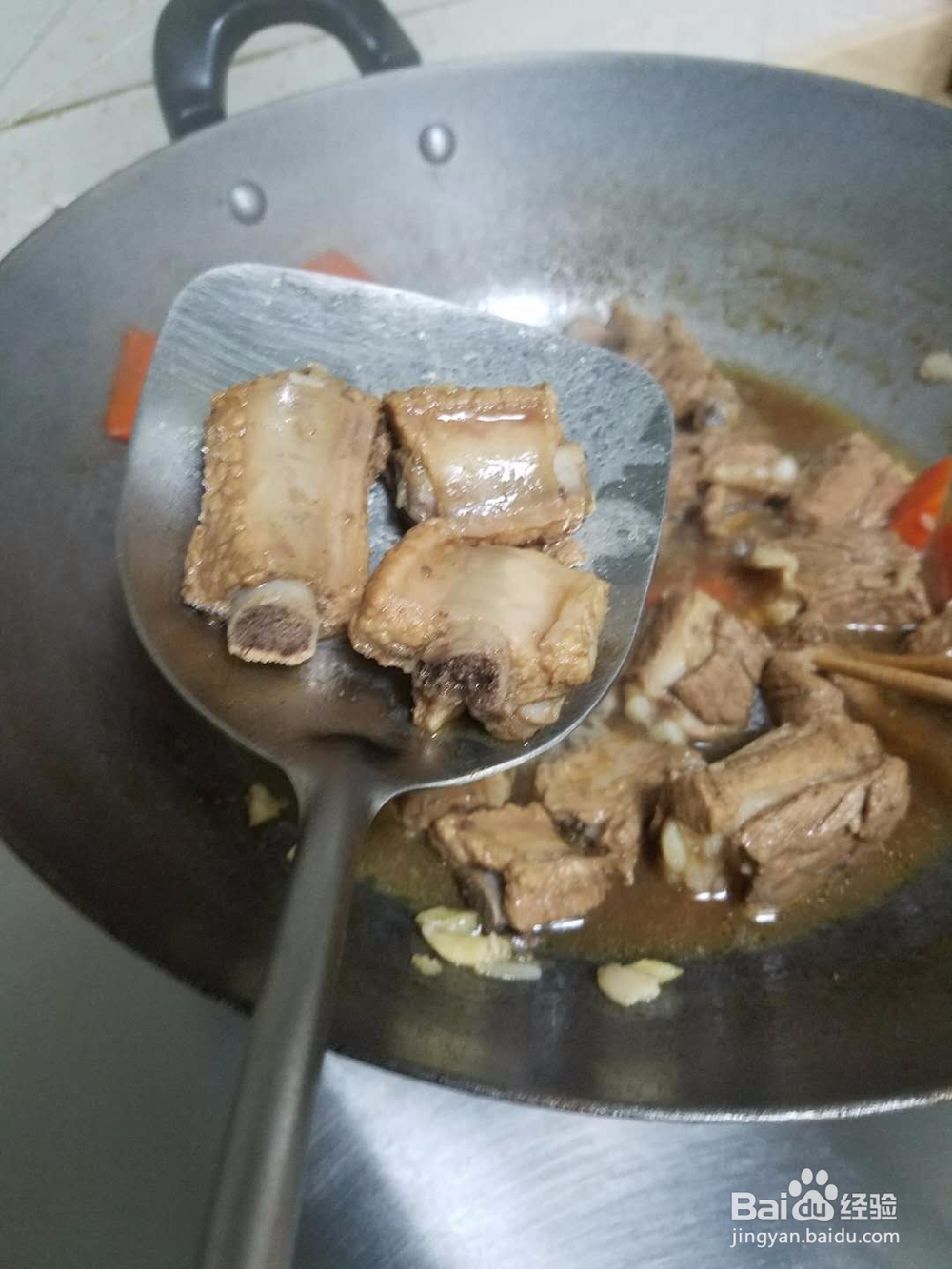 香猪怎么做最好吃