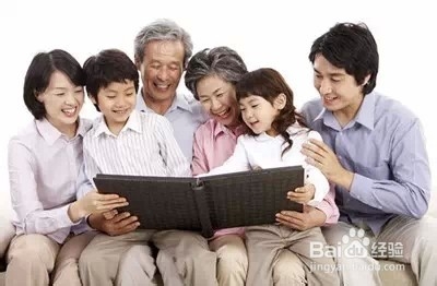 老人带孩子这几个“小别扭”怎么化解