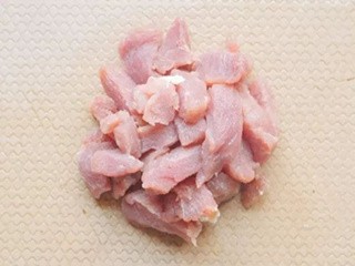 土豆牛肉堡怎么做