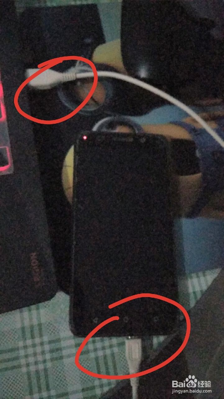 智能手机怎么解锁 手机被锁怎么办?