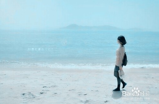 怎么样才能战胜孤独