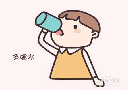 如何应对小宝宝的感冒发烧？