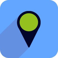 2018韶关医疗卫生招聘试题憋尿导致的疾病