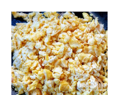 自制时蔬春卷的做法