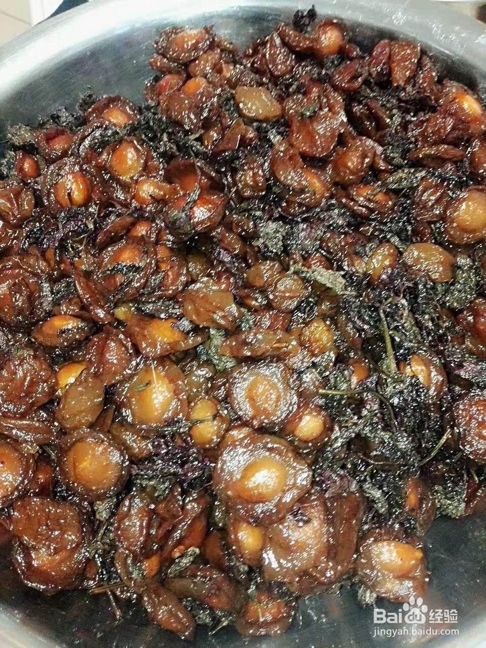 浏阳好吃的小零食