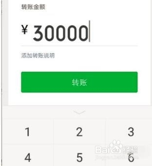 转账忘记办密码微信支付怎么办_转账忘记办密码微信支付不了_微信转账忘记支付密码怎么办