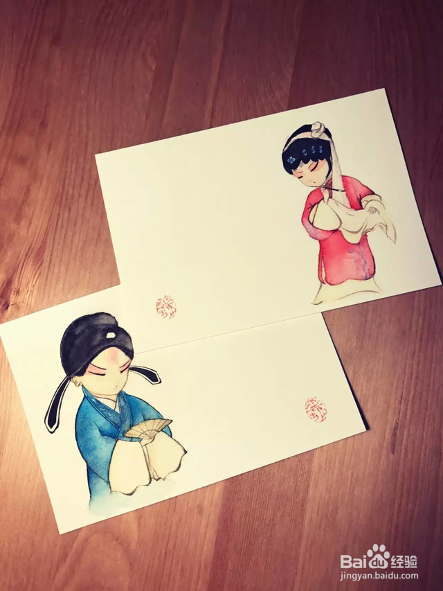 零基础开始学书法,看这一篇就够了