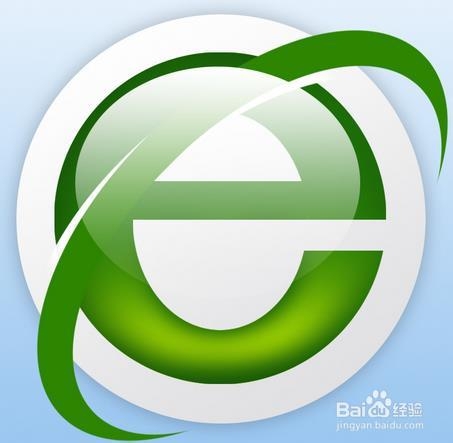 中英文在线翻译_最快捷的方法