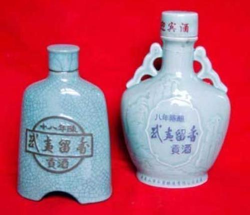 武夷山美食购物攻略