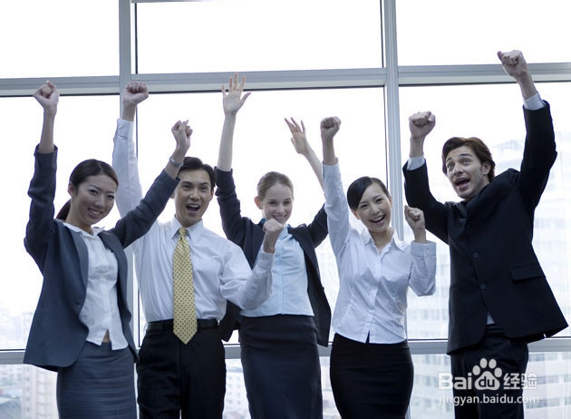 营造企业创新机制的7个方法