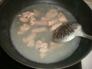 如何做海带炖排骨