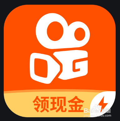 快手pk牛气怎么退出