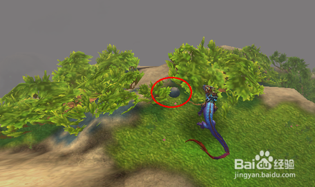 魔兽世界云端翔龙骑士团声望攻略