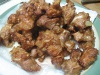 台湾名小吃 排骨酥面