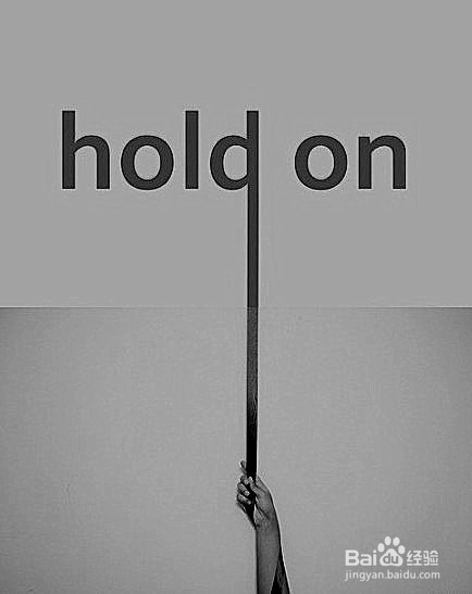 如何防晒，保持肌肤年轻