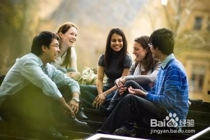 出国留学需要准备什么?