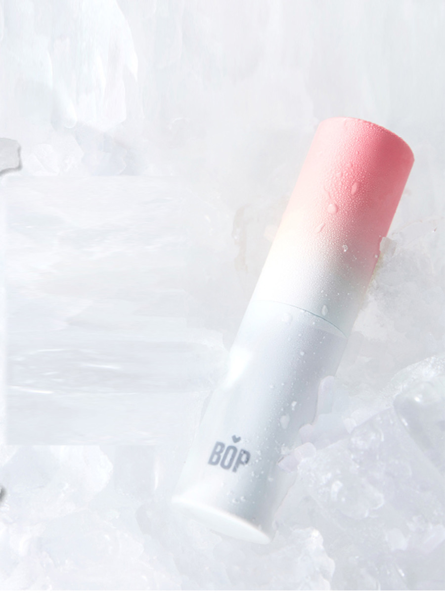 清新口气大作战，让你和男神越来越近