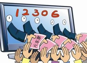 怎么买到回家的火车票